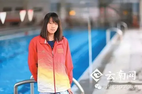 为什么一些职业球员罚球命中率不高?_1